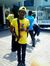 Kwabena...