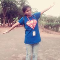 Mugesh Mupasri