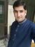 Haidar Ali
