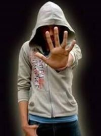 நா கார்த்திகேயன்