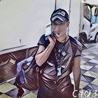 Hadi Mohammed