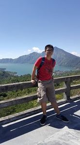 Gregorius Witjaksono