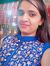 Prachi ...