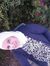Rahaf A...