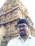 Shashank Monappa