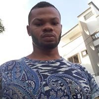 Lucien Obinna Onyeiwu