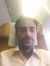 Ankush ...