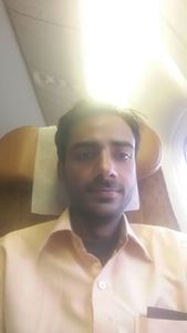 Ankush Kaushik