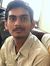 venkatesh