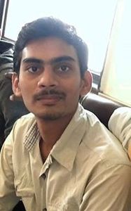 venkatesh