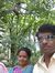 Balaji Brm
