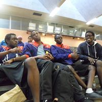 Wezi Uka