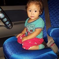 Төгсдөлгөөн Б.