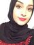 Yosra H...