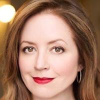 Sally Maier