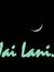 Jai Lani