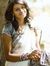 Keertha...