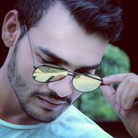 Nitin Kumar