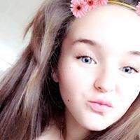sophie burrell