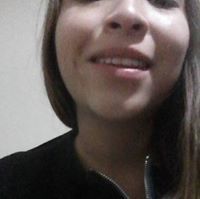 Jaydy Celine