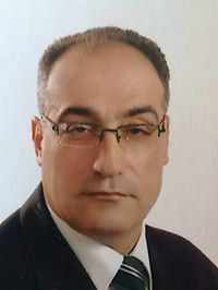 Muhiddin Odeh