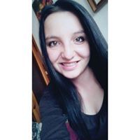 Гени Николова