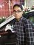 Kamrul ...