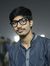 Abdul R...