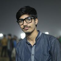 Abdul Rehman
