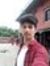Lalit Bam
