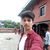 Lalit Bam