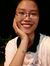 Thúy Chu