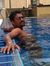 Pranay ...