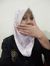 Nurul T...