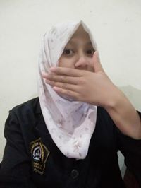 Nurul Thuyo