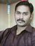Karthik...