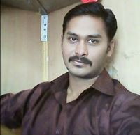 Karthikeyan SJ