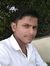 Sourabh...