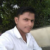 Sourabh Bhardwaj