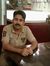 Shahzad...