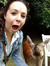 Emily Holmes