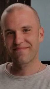 Heikki Tuomainen