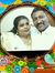 M. Sheela