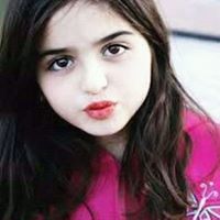 فاطمة البصري