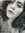 Lizette...