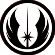 TolkieniteJedi