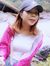 Phương ...