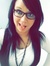 Ashley ...