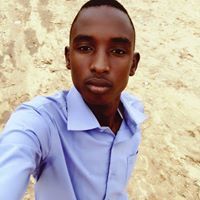 Mohammed Isaac