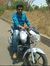 Vaibhav...